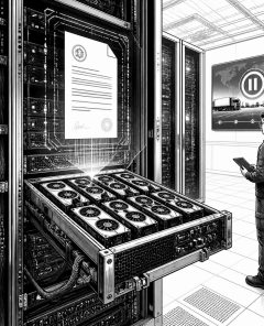 ai-nvidia-sharonai-gpu-datacenter-china-blockade