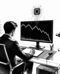 ai-nvidia-software-aktien-bewertung