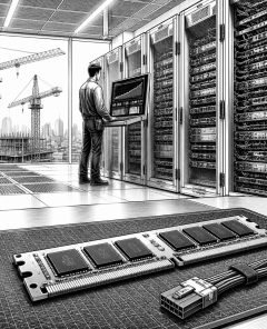 ai-nvidia-suedkorea-ai-factory