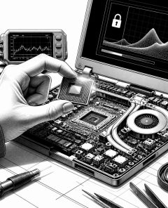 ai-nvidia-superchip-ki-agenten