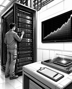 ai-nvidia-tokenomics-agentic-ki-vera-rubin