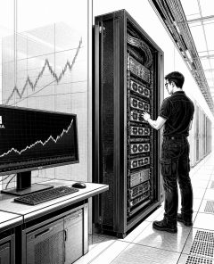 ai-nvidia-us-market-rebound-gpu-datacenter