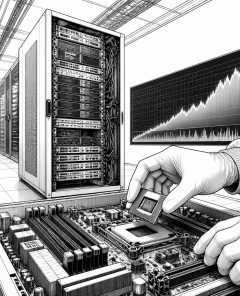 ai-nvidia-vera-agentic-cpu