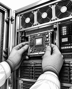 ai-nvidia-vera-chip-datacenter-integration