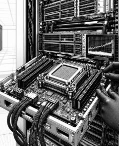 ai-nvidia-vera-cpu-agents
