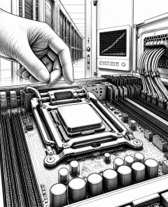 ai-nvidia-vera-cpu-china