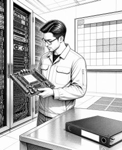 ai-nvidia-vera-cpu-china-august