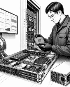 ai-nvidia-vera-cpu-china-server