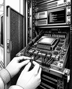 ai-nvidia-vera-export-inference