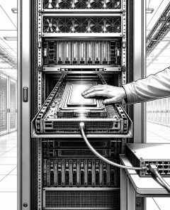 ai-nvidia-vera-rubin-cpu-datacenter
