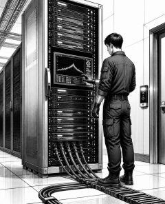ai-nvidia-vera-rubin-ki-supercomputing-gpu