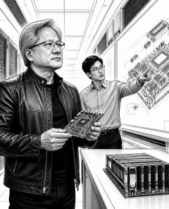 ai-nvidia-vera-rubin-skhynix