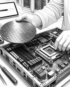 ai-nvidia-vera-rubin-taiwan-capex