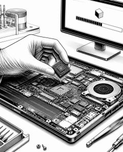 ai-nvidia-windows-arm-rtx-spark-compatibility