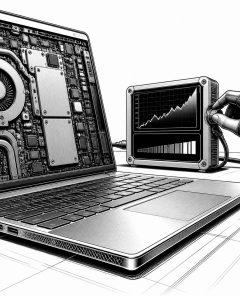 ai-nvidia-windows-laptop-market-entry