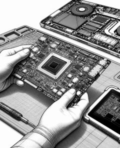 ai-nvidia-windows-pcs-hardware