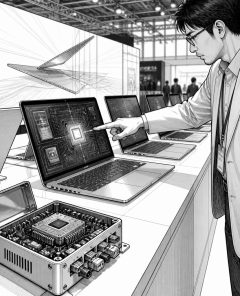 ai-nvidia-windows-pcs-main-processor