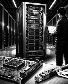 ai-nvidia-xetra-ki-rechenzentrum-stack
