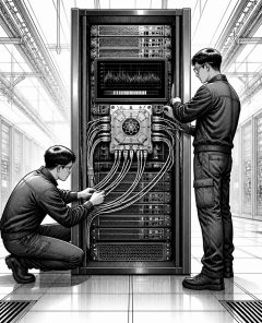 ai-nvqlink-quantum-rack