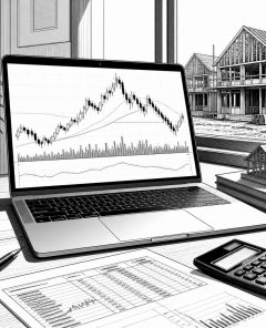 ai-nvr-housing-stock