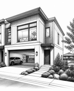 ai-nvr-ryan-homes-townhome-community