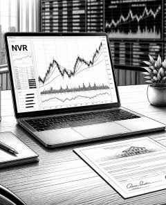 ai-nvr-stock-hypotheken-zinsen