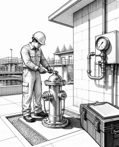 ai-nw-natural-water-services