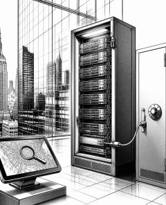 ai-nyc-enterprise-ki-funding-20260603