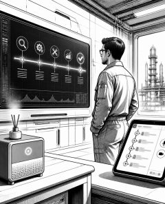 ai-nyc-funding-ot-sleep-recruiting