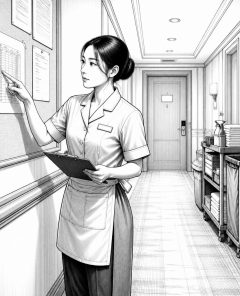 ai-nyc-hotel-housekeeping-wage
