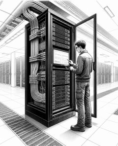 ai-nyc-ki-serverless-compute-funding-mai-2026
