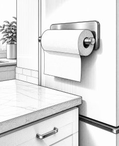 ai-nyc-kitchen-space-saving