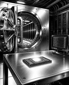 ai-nyc-startups-funding-wave