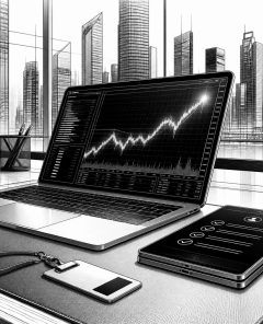 ai-nyc-vc-speedlabs-ficus-deals