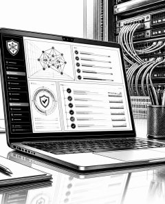 ai-nyc-venture-compliance-dashboard