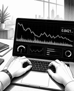 ai-nycb-kbv-kgv-dividend-valuation