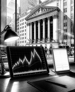 ai-nycb-kursfokus-nyse-risk