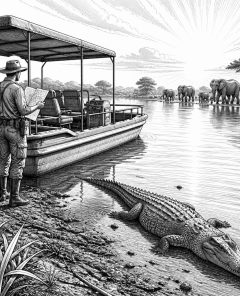 ai-nyerere-national-park-rufiji-safari