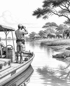 ai-nyerere-nationalpark-rufiji-bootsafari