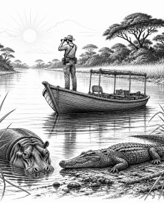 ai-nyerere-nationalpark-rufiji-safari-boat