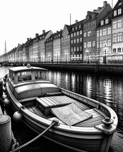 ai-nyhavn-copenhagen-hafen