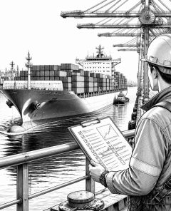ai-nyk-line-valuation-fleet-decarbonization