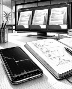 ai-nymt-mortgage-reit-interest-rate-dividend