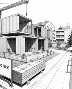 ai-nyoo-lime-duisburg-eh40-holzhybridbau