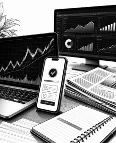 ai-nyt-subscription-valuation