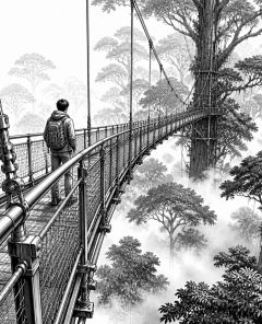 ai-nyungwe-canopy-bridge