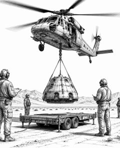 ai-nyx-drop-test-parachute-recovery