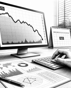 ai-nzd-usd-geopolitik-risk