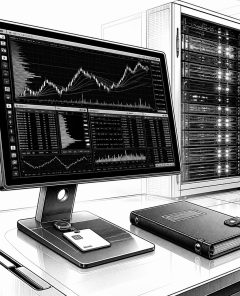 ai-nzx-wellington-market-infrastructure
