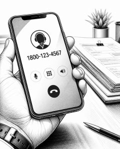 ai-o2-kostenlose-hotline-kundennummern